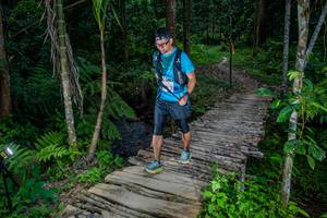 BIB: 
                            <button type="button" onclick="openModal(21894005)" class="btn btn-primary btn-sm float-right btn-popup" data-toggle="modal" data-target=".modal-high-quality">
                        <i class="fas fa-shopping-cart"></i> Add to Cart
                    </button>
                                            <button type="button" onclick="isThisMe(21894005, true)" class="btn btn-success btn-sm float-right btn-popup btn-isme hidden" data-toggle="tooltip" data-placement="bottom" title="นี่คือรูปของคุณใช่ไหม คลิกที่นี่เพื่อเอาเข้าอัลบั้ม">
                        <i class="fas fa-plus"></i> Add to album
                    </button>
                    <button type="button" onclick="isThisMe(21894005, false)" class="btn btn-warning btn-sm float-right btn-popup btn-isnotme hidden">
                        <i class="fas fa-ban"></i> Remove from album
                    </button>